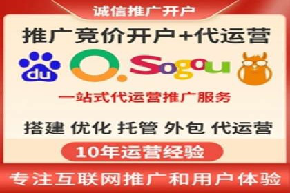 竞价广告赚钱秘籍：百度实战案例